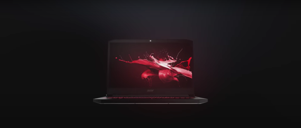 Acer Aspire Nitro 7